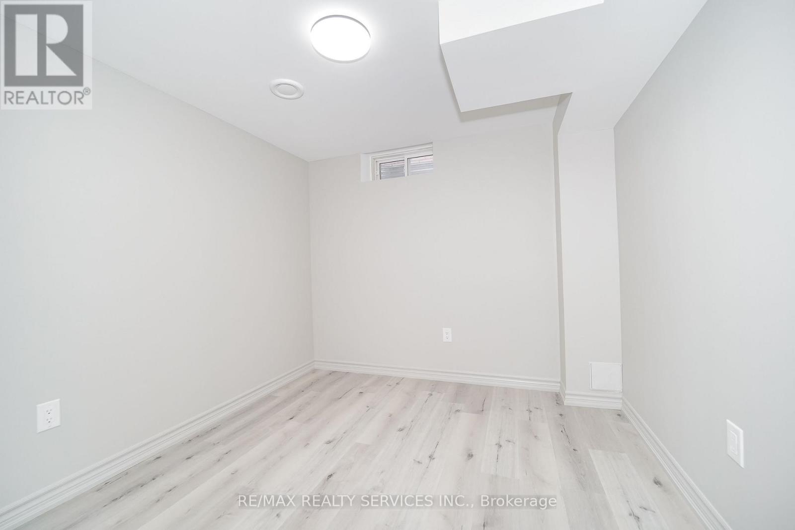 Bsmt - 74 Bremner Street, Whitby, Ontario  L1R 0P9 - Photo 15 - E13640740