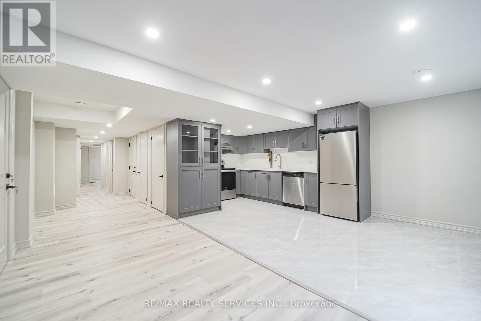 Bsmt - 74 Bremner Street, Whitby, Ontario  L1R 0P9 - Photo 8 - E13640740