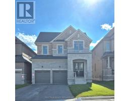 18 ROGERSON STREET, Clarington, Ontario