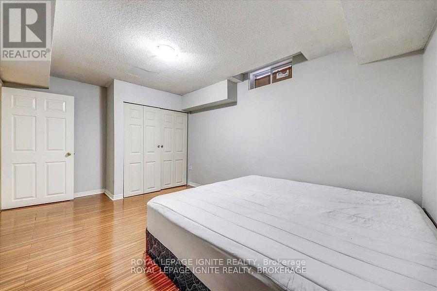 Bsmt - 32 Lansbury Drive, Toronto, Ontario  M1V 3H6 - Photo 12 - E13640846
