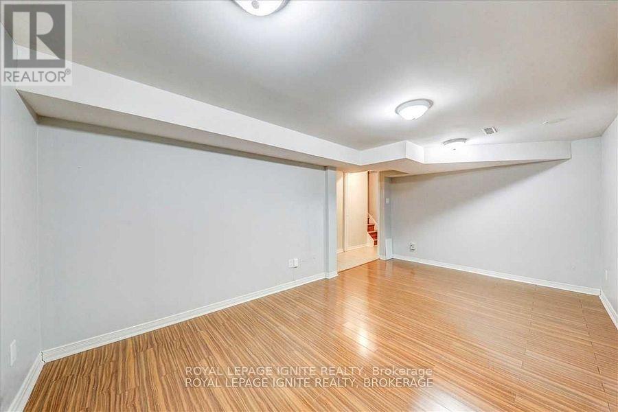 Bsmt - 32 Lansbury Drive, Toronto, Ontario  M1V 3H6 - Photo 6 - E13640846