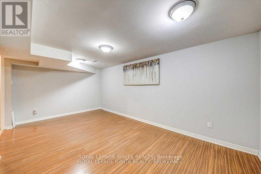 Bsmt - 32 Lansbury Drive, Toronto, Ontario  M1V 3H6 - Photo 7 - E13640846