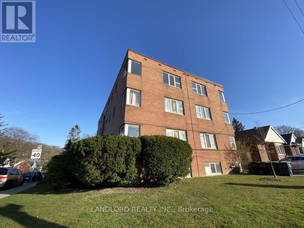 301 - 36 Wood Glen Road, Toronto, Ontario  M1N 2V9 - Photo 12 - E13640870