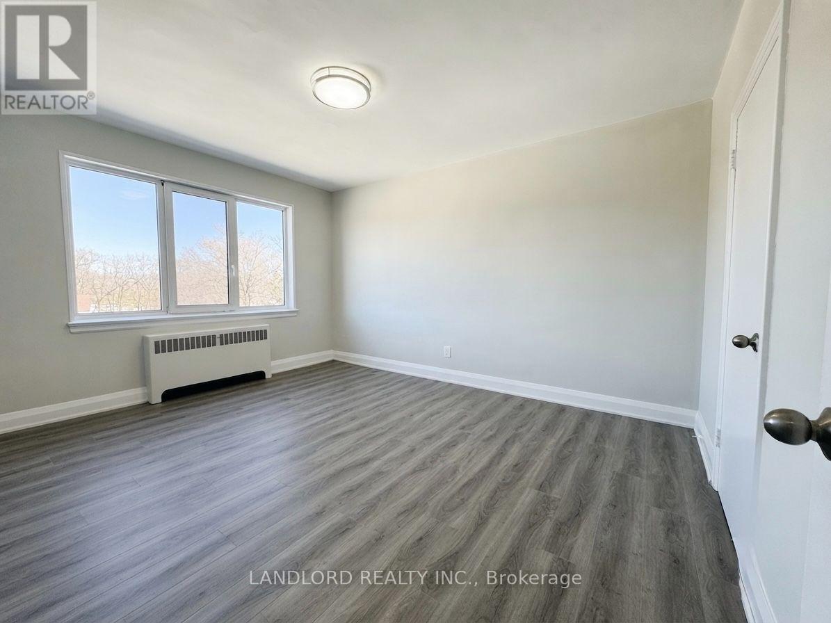 301 - 36 Wood Glen Road, Toronto, Ontario  M1N 2V9 - Photo 5 - E13640870