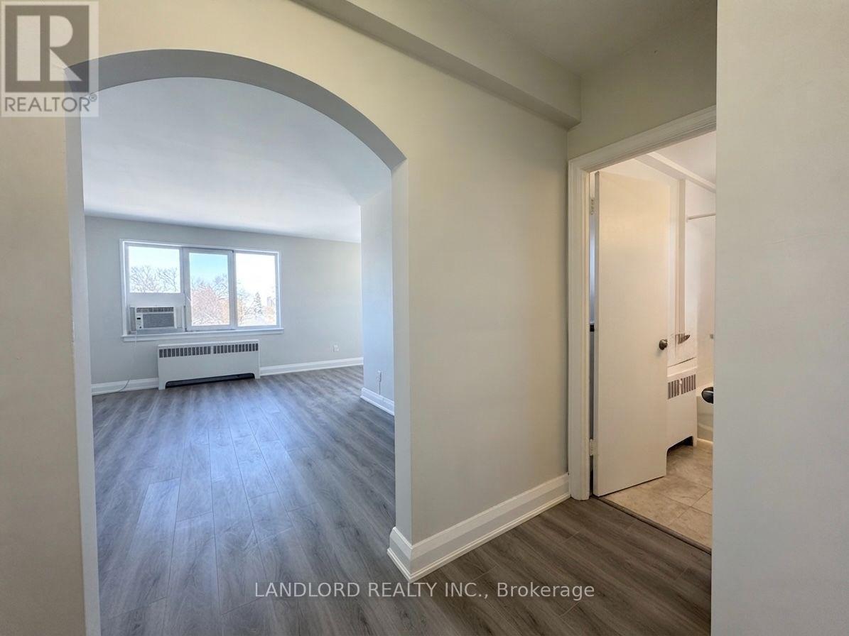 301 - 36 Wood Glen Road, Toronto, Ontario  M1N 2V9 - Photo 6 - E13640870