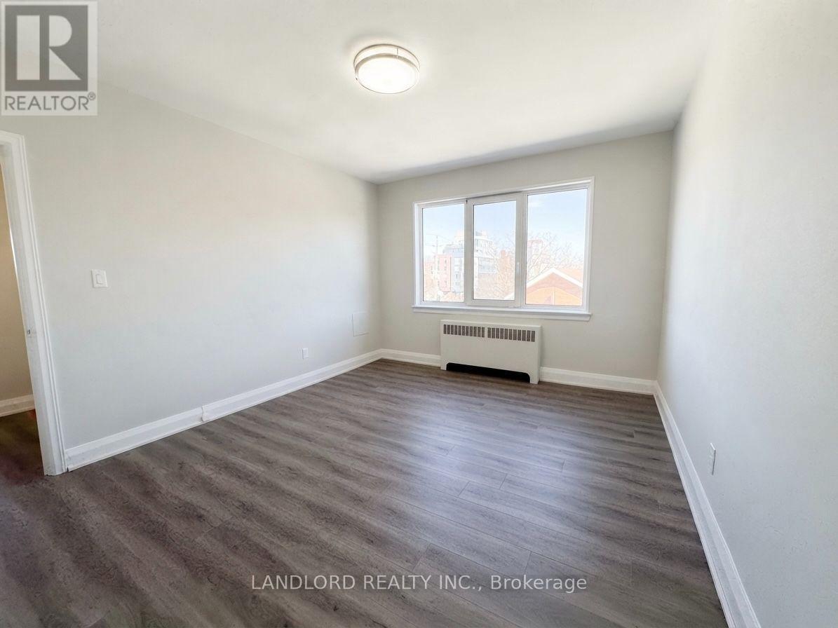 301 - 36 Wood Glen Road, Toronto, Ontario  M1N 2V9 - Photo 8 - E13640870