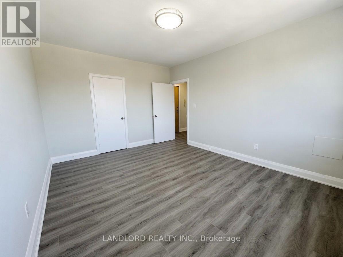 301 - 36 Wood Glen Road, Toronto, Ontario  M1N 2V9 - Photo 9 - E13640870