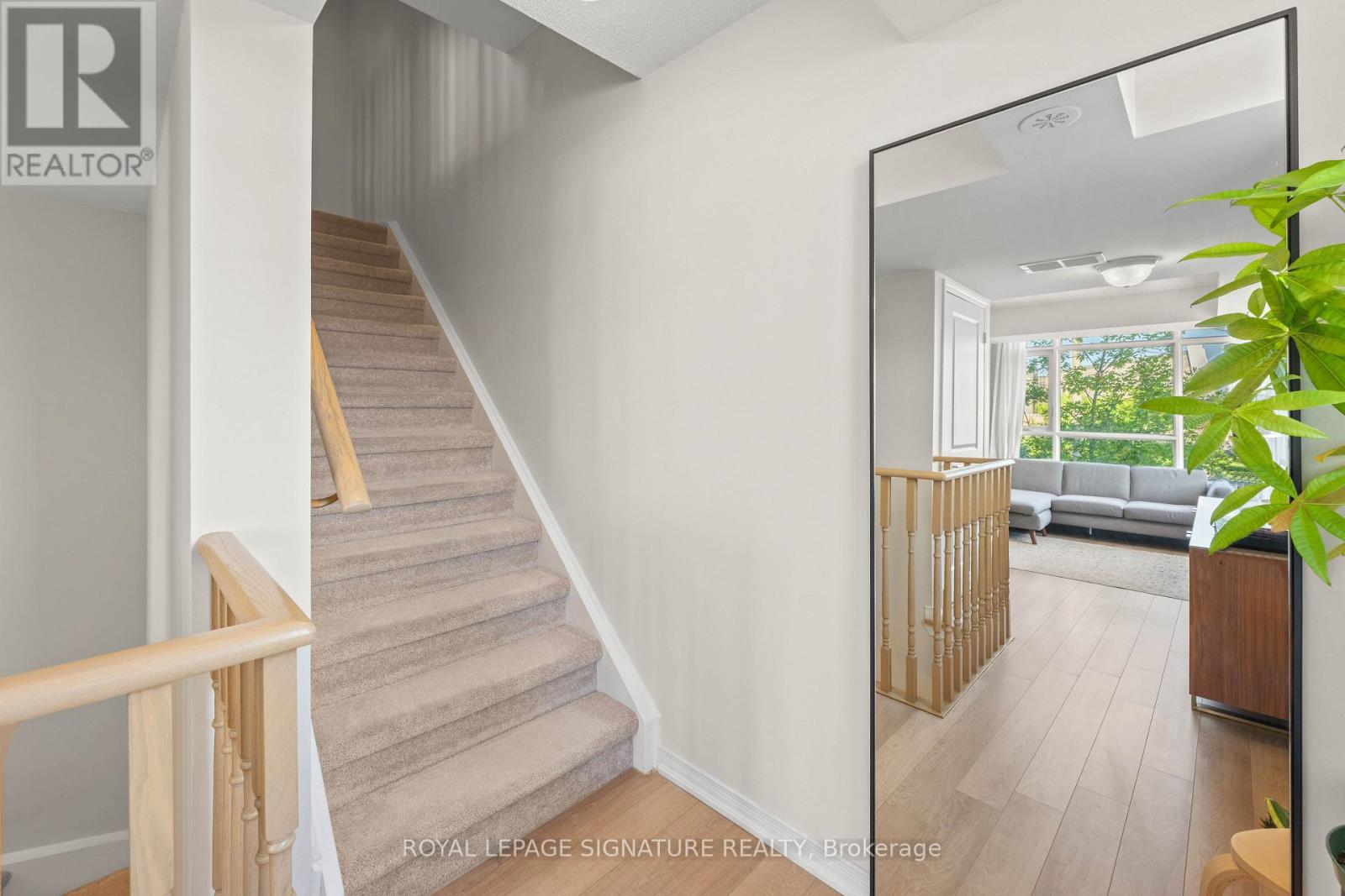 311 - 1070 Progress Avenue, Toronto, Ontario  M5N 2E2 - Photo 10 - E13640884