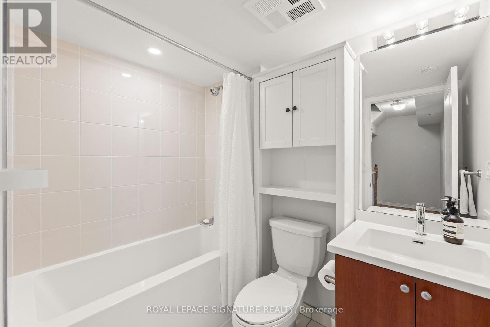 311 - 1070 Progress Avenue, Toronto, Ontario  M5N 2E2 - Photo 15 - E13640884