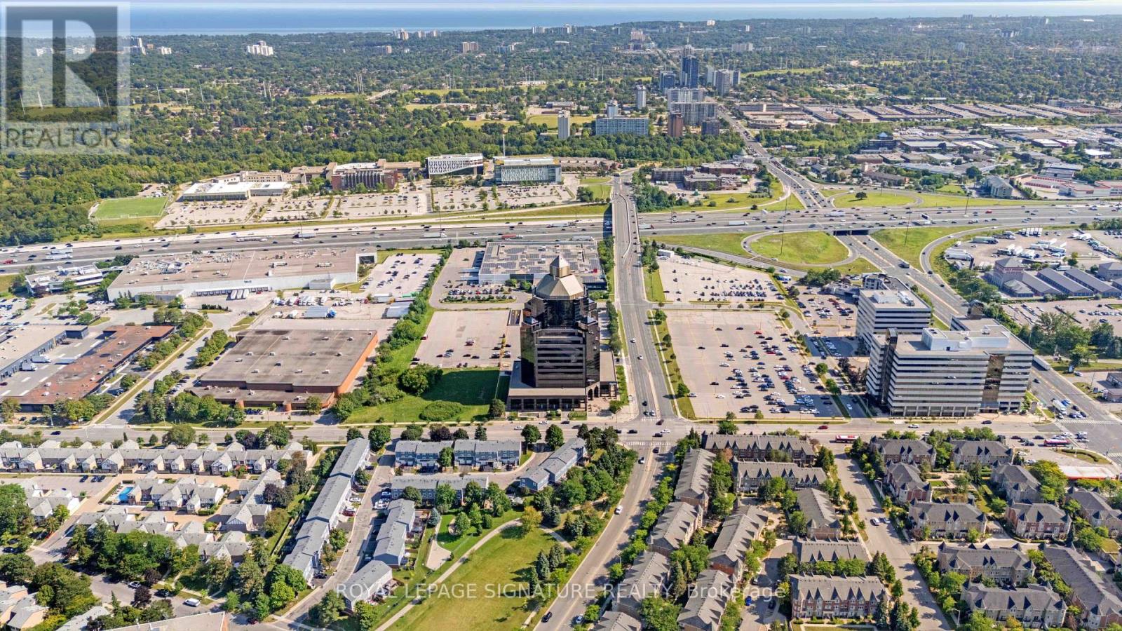 311 - 1070 Progress Avenue, Toronto, Ontario  M5N 2E2 - Photo 23 - E13640884