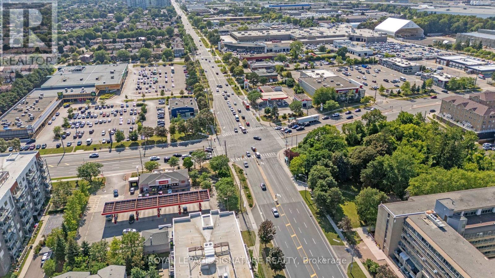 311 - 1070 Progress Avenue, Toronto, Ontario  M5N 2E2 - Photo 24 - E13640884