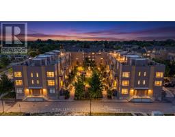 311 - 1070 PROGRESS AVENUE, Toronto, Ontario