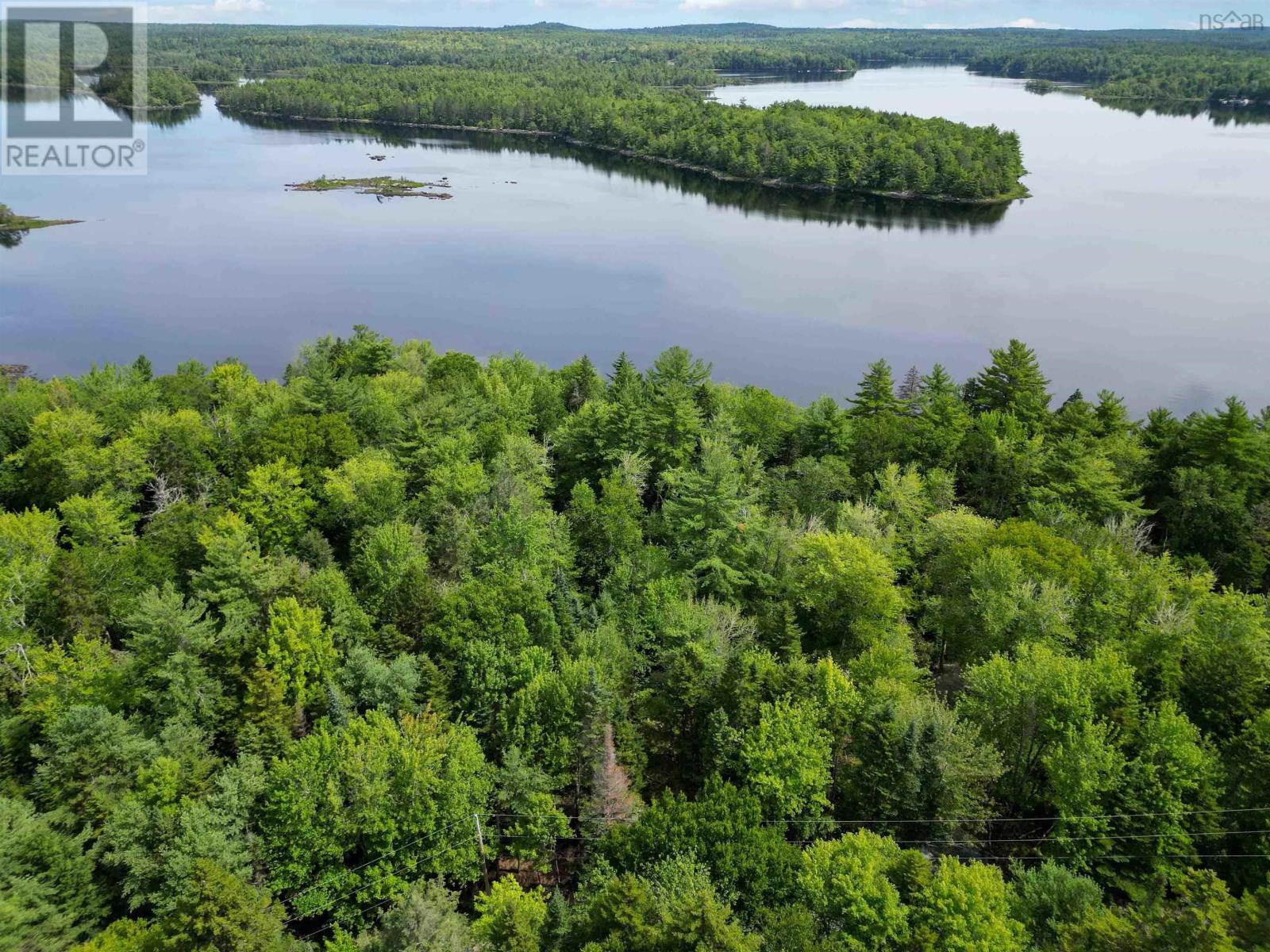 Lot 47/147 Harry Freeman Road, Labelle, Nova Scotia  B0T 1E0 - Photo 3 - 202604642