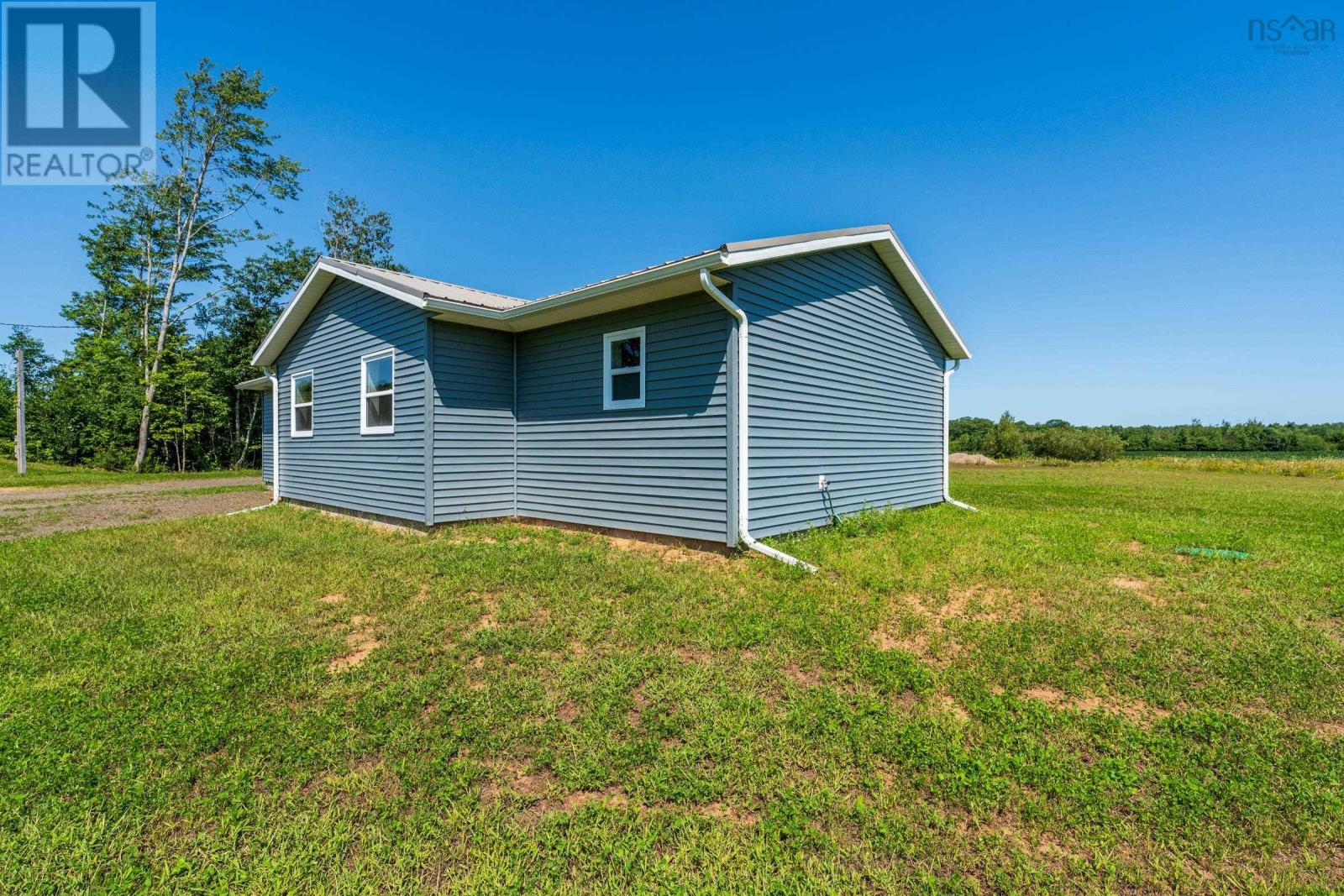 668 Whitman Road, Ward/whitman, Millville, Nova Scotia  B0P 1C0 - Photo 13 - 202606535