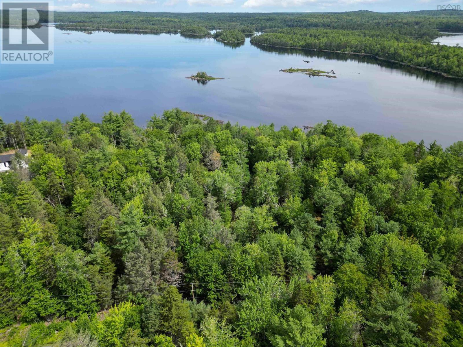 Lot 47/147 Harry Freeman Road, Labelle, Nova Scotia  B0T 1E0 - Photo 4 - 202604642