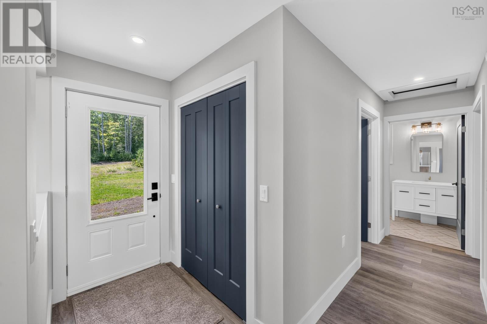 668 Whitman Road, Ward/whitman, Millville, Nova Scotia  B0P 1C0 - Photo 26 - 202606535