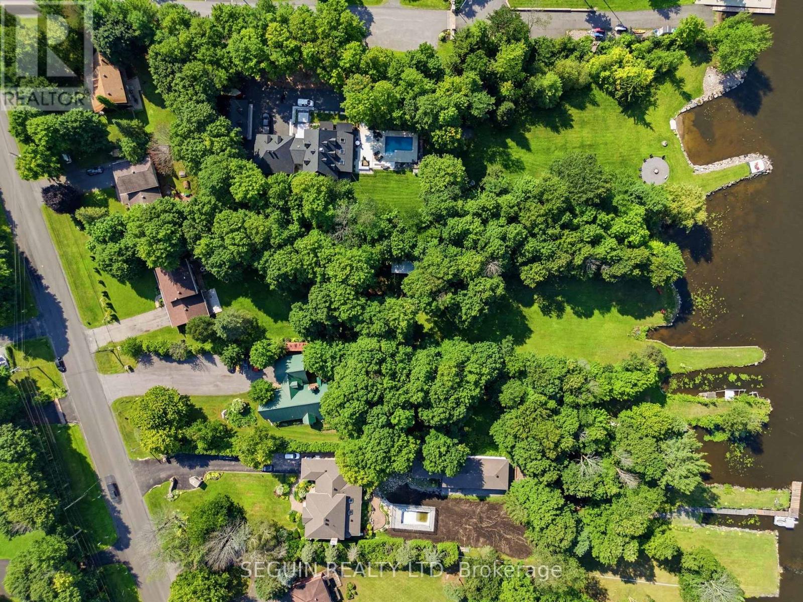 2865 Front Road, East Hawkesbury, Ontario  K6A 2R2 - Photo 12 - X13640788
