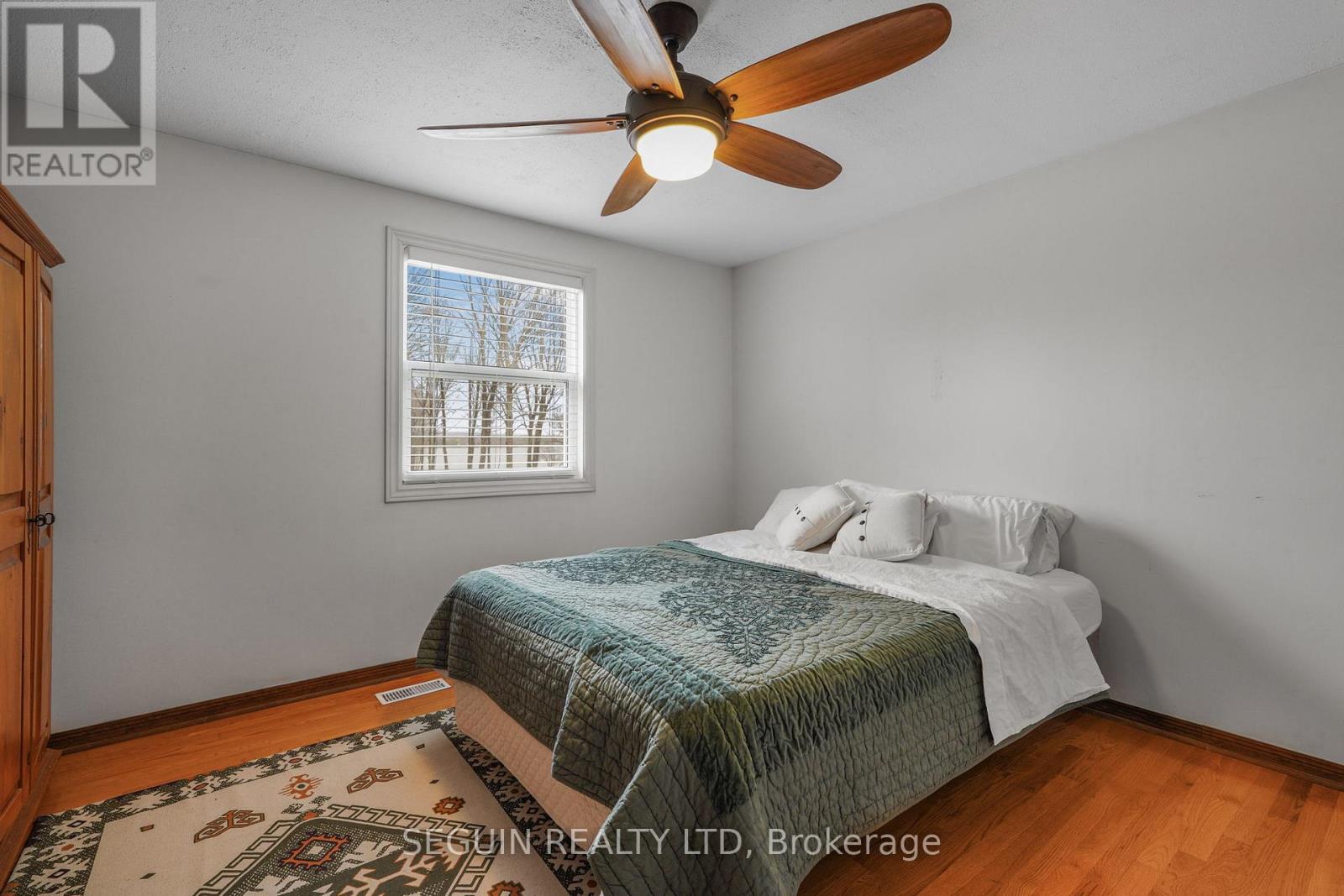 2865 Front Road, East Hawkesbury, Ontario  K6A 2R2 - Photo 31 - X13640788