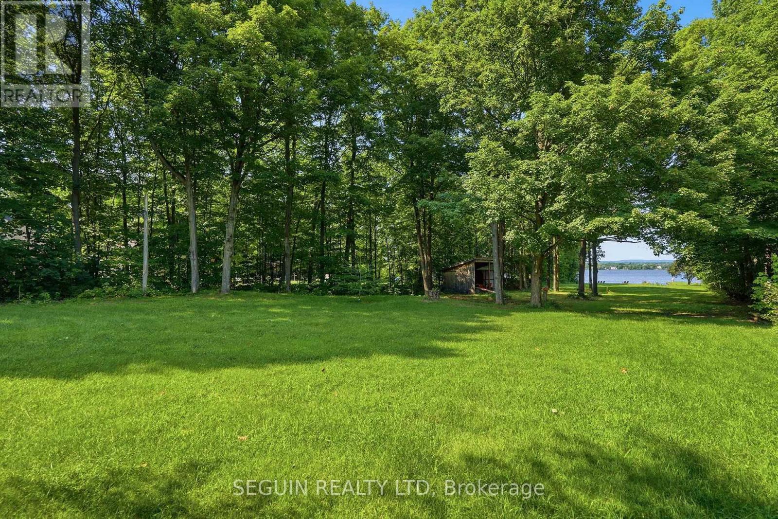 2865 Front Road, East Hawkesbury, Ontario  K6A 2R2 - Photo 5 - X13640788