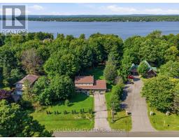 2865 FRONT ROAD, East Hawkesbury, Ontario