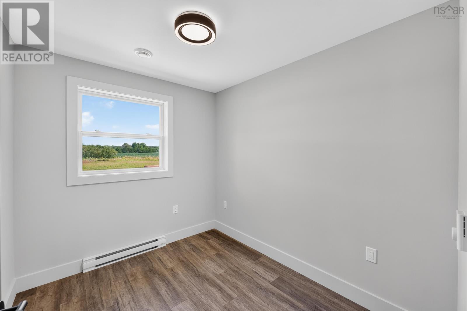 668 Whitman Road, Ward/whitman, Millville, Nova Scotia  B0P 1C0 - Photo 32 - 202606535