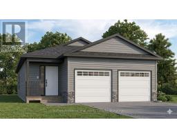 LOT 16 MARKDALE MEADOWS DRIVE, grey highlands, Ontario