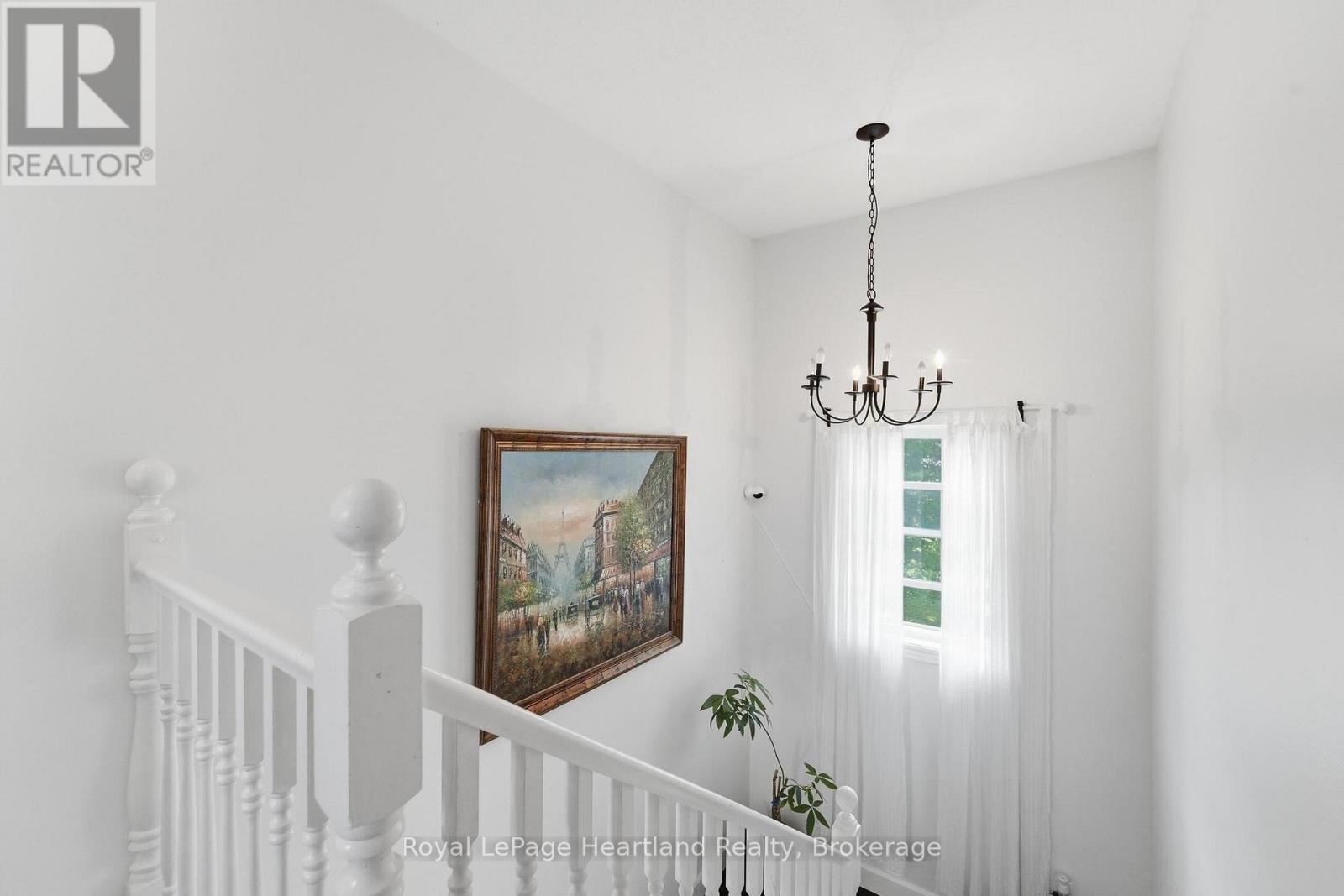 770 Scott Street W, North Perth, Ontario  N4W 1J5 - Photo 15 - X13640838