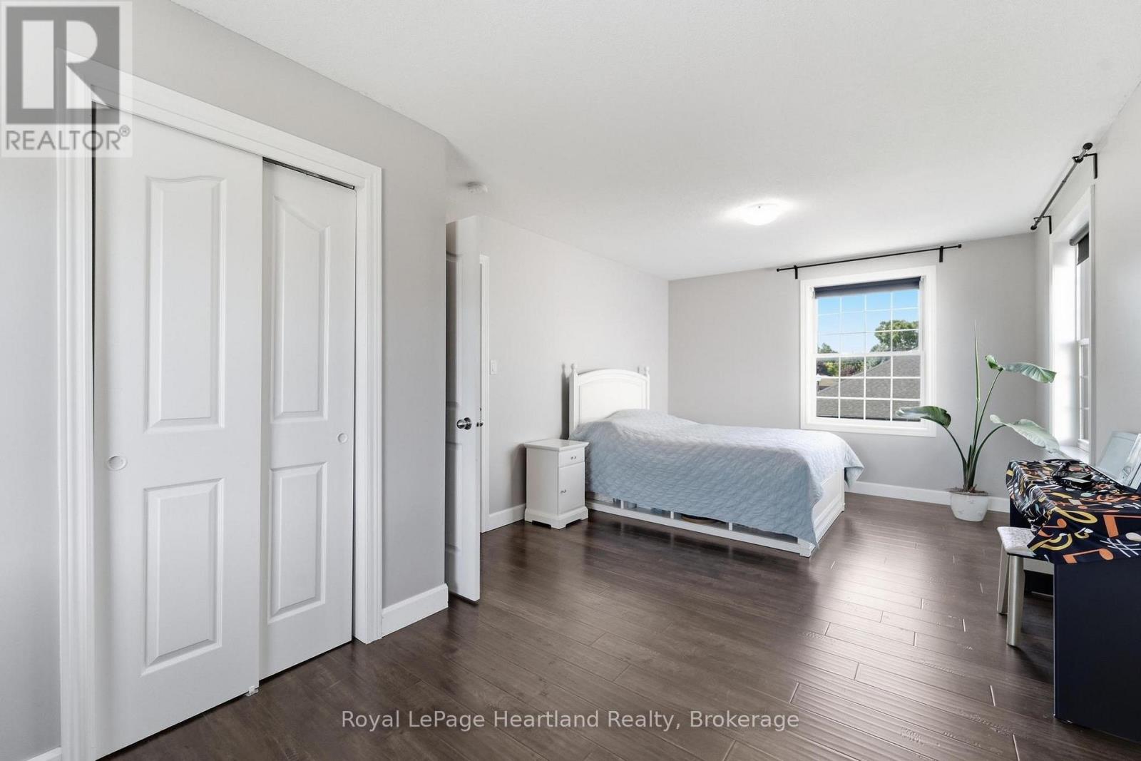 770 Scott Street W, North Perth, Ontario  N4W 1J5 - Photo 17 - X13640838