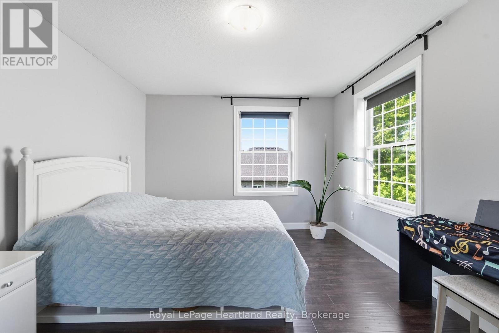 770 Scott Street W, North Perth, Ontario  N4W 1J5 - Photo 18 - X13640838
