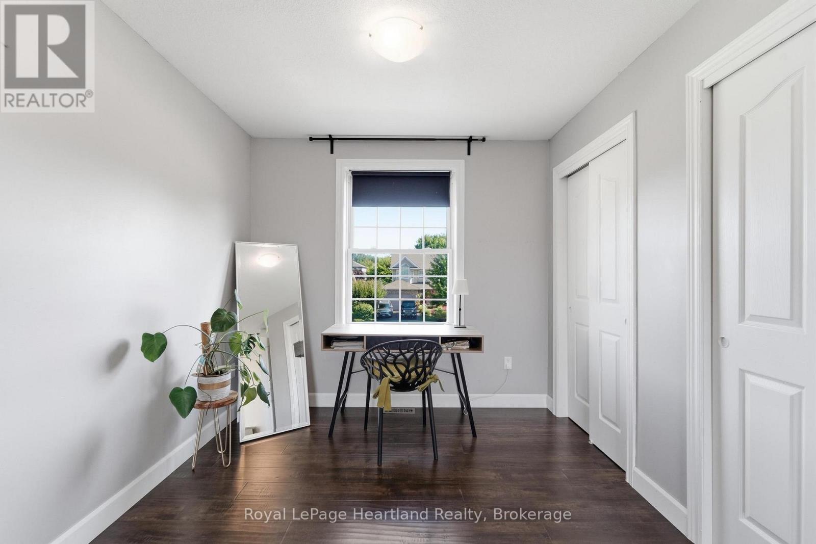 770 Scott Street W, North Perth, Ontario  N4W 1J5 - Photo 19 - X13640838
