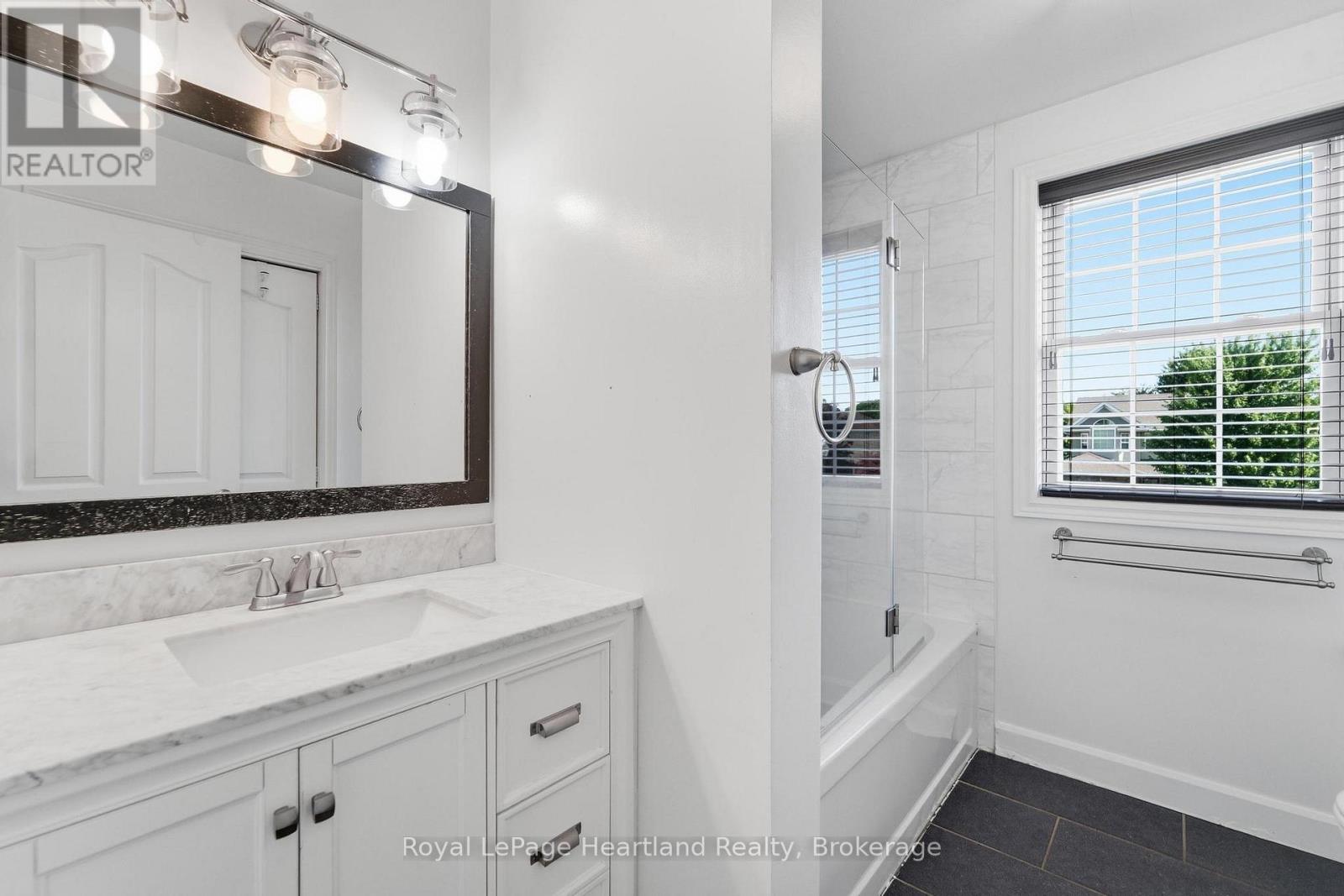 770 Scott Street W, North Perth, Ontario  N4W 1J5 - Photo 21 - X13640838