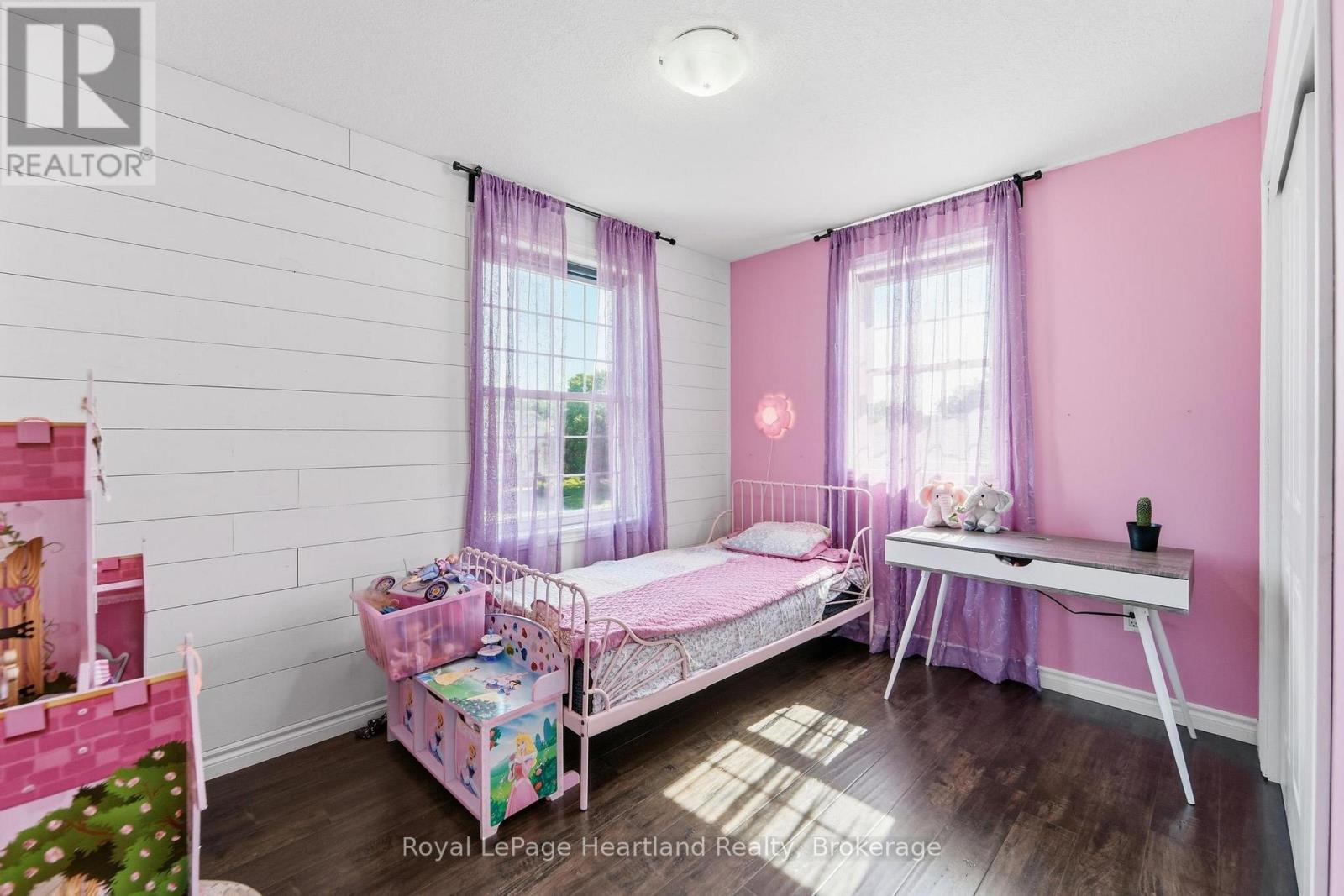 770 Scott Street W, North Perth, Ontario  N4W 1J5 - Photo 22 - X13640838