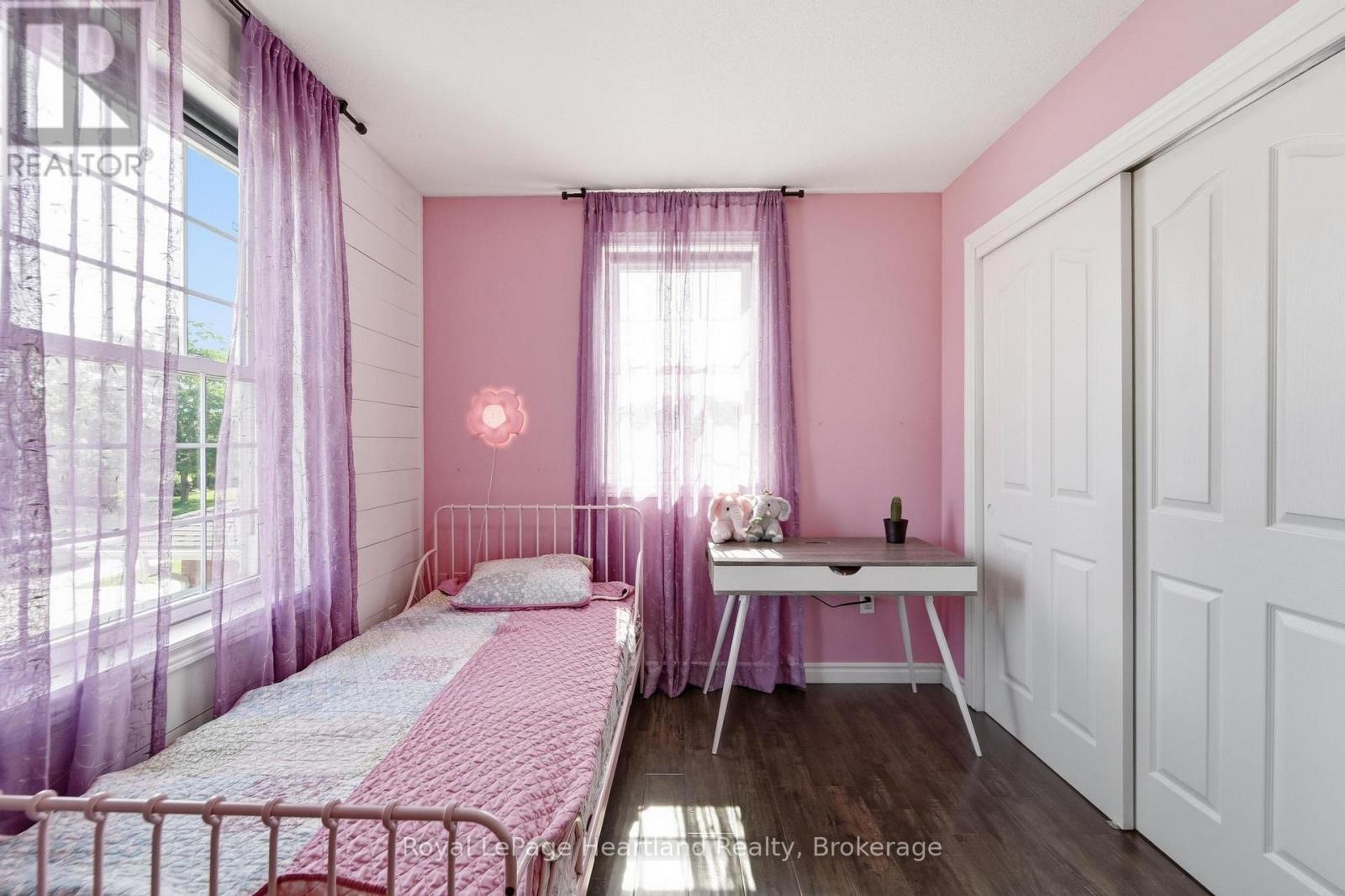 770 Scott Street W, North Perth, Ontario  N4W 1J5 - Photo 23 - X13640838