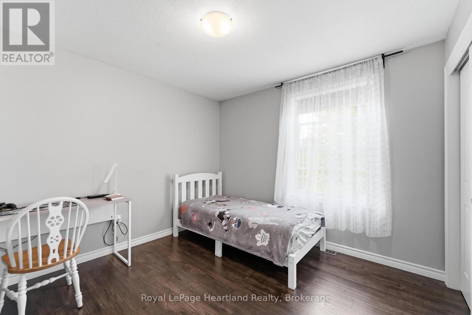 770 Scott Street W, North Perth, Ontario  N4W 1J5 - Photo 24 - X13640838