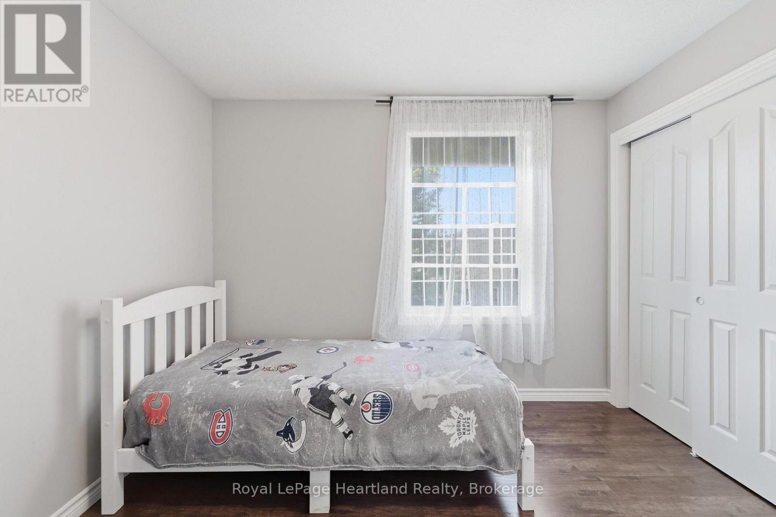 770 Scott Street W, North Perth, Ontario  N4W 1J5 - Photo 25 - X13640838