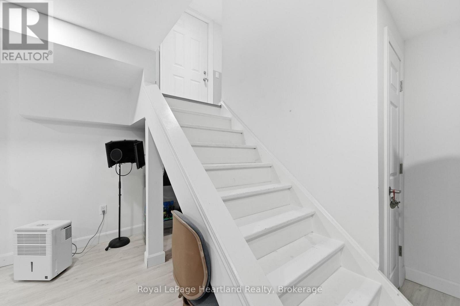 770 Scott Street W, North Perth, Ontario  N4W 1J5 - Photo 26 - X13640838