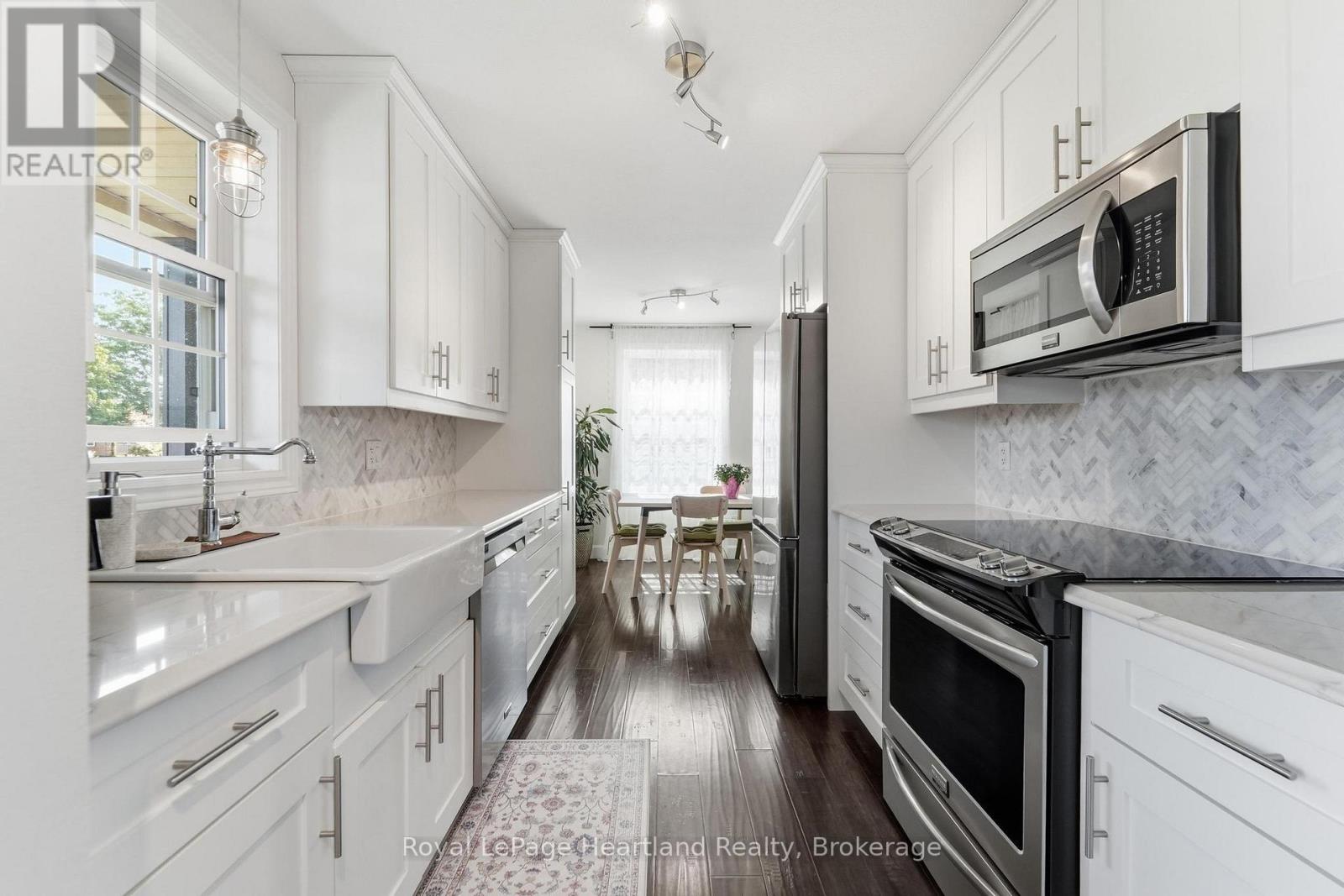 770 Scott Street W, North Perth, Ontario  N4W 1J5 - Photo 3 - X13640838