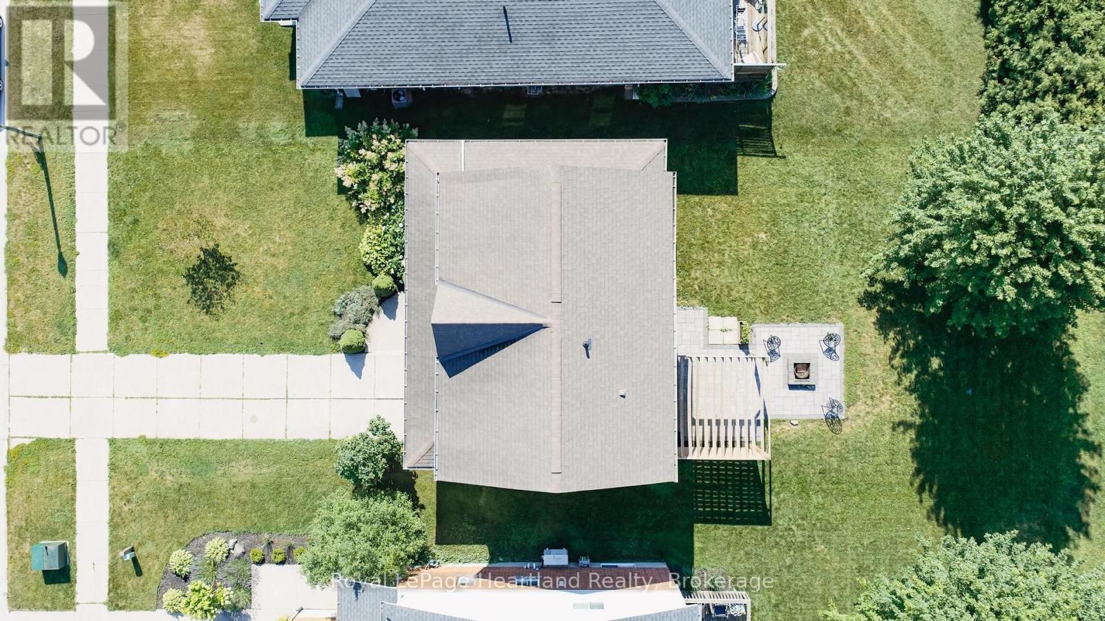 770 Scott Street W, North Perth, Ontario  N4W 1J5 - Photo 38 - X13640838