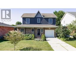 770 SCOTT STREET W, north perth (listowel), Ontario