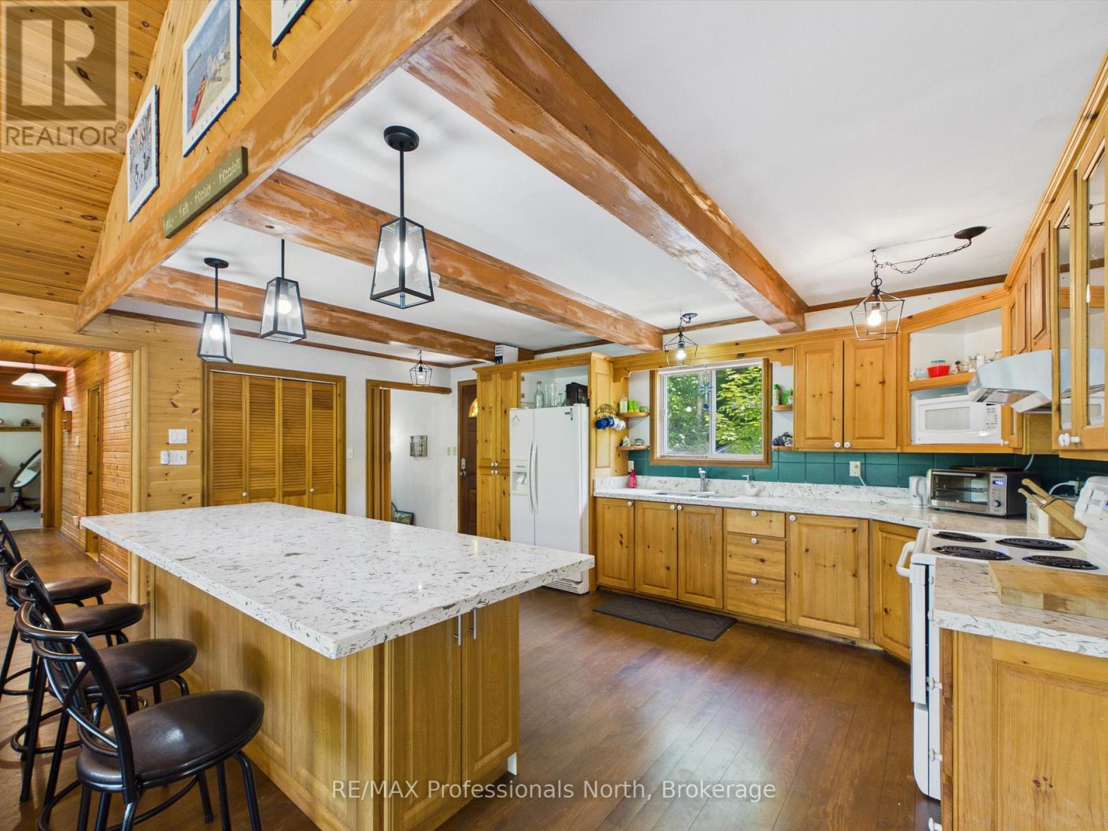 1398 Bird Lake Road, Bracebridge, Ontario  P1L 1X1 - Photo 16 - X13640856