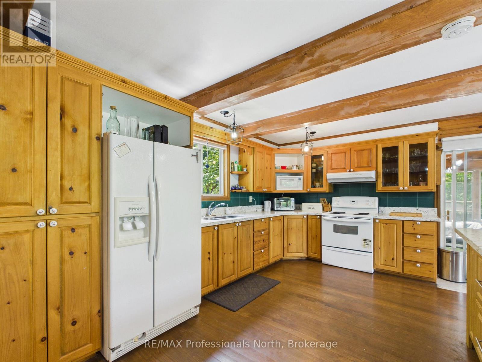 1398 Bird Lake Road, Bracebridge, Ontario  P1L 1X1 - Photo 17 - X13640856