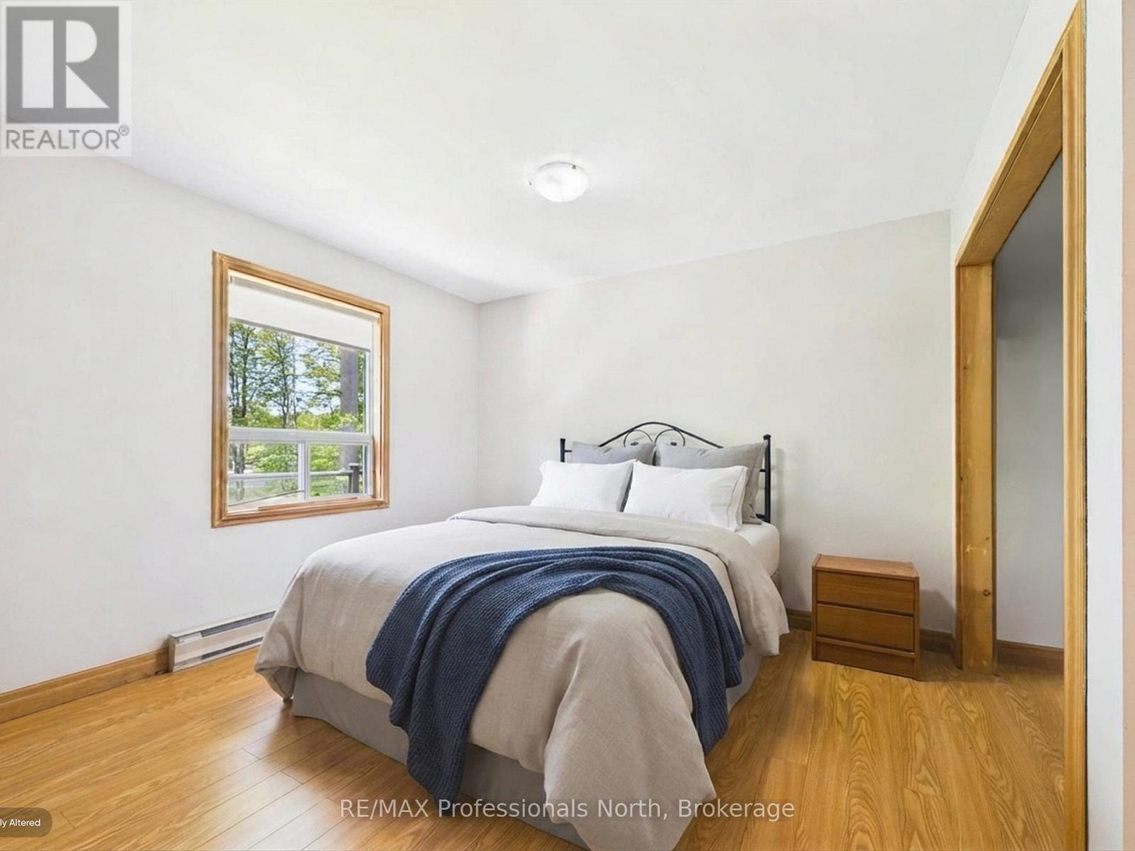 1398 Bird Lake Road, Bracebridge, Ontario  P1L 1X1 - Photo 24 - X13640856