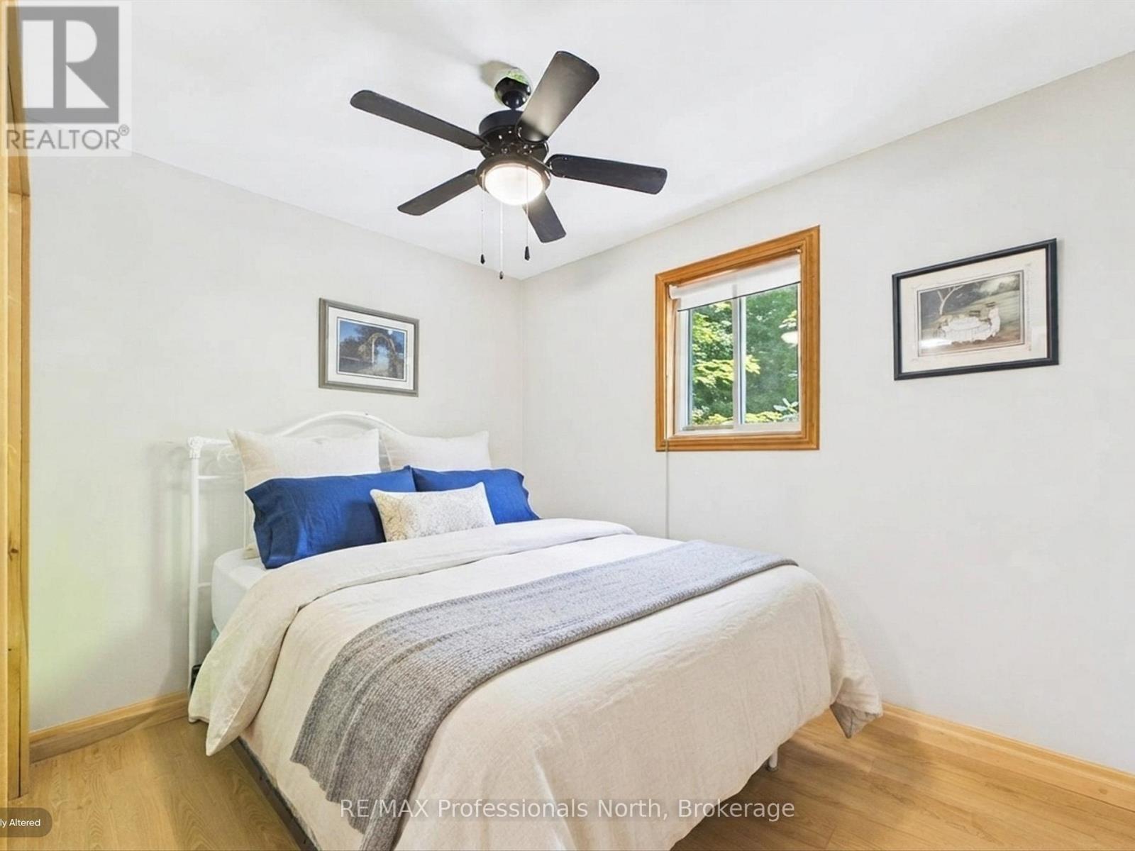 1398 Bird Lake Road, Bracebridge, Ontario  P1L 1X1 - Photo 25 - X13640856