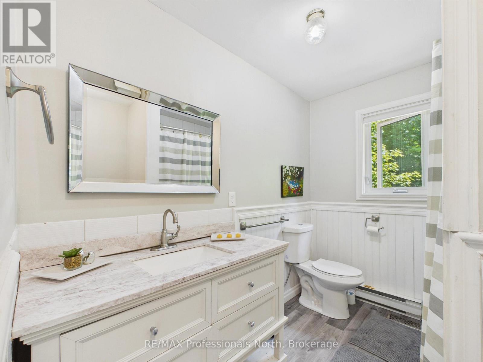 1398 Bird Lake Road, Bracebridge, Ontario  P1L 1X1 - Photo 26 - X13640856