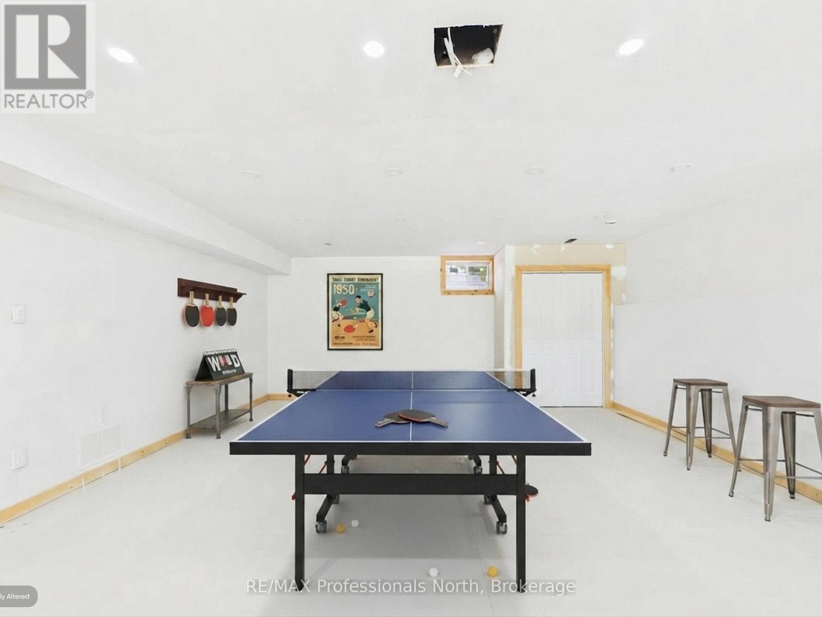 1398 Bird Lake Road, Bracebridge, Ontario  P1L 1X1 - Photo 28 - X13640856