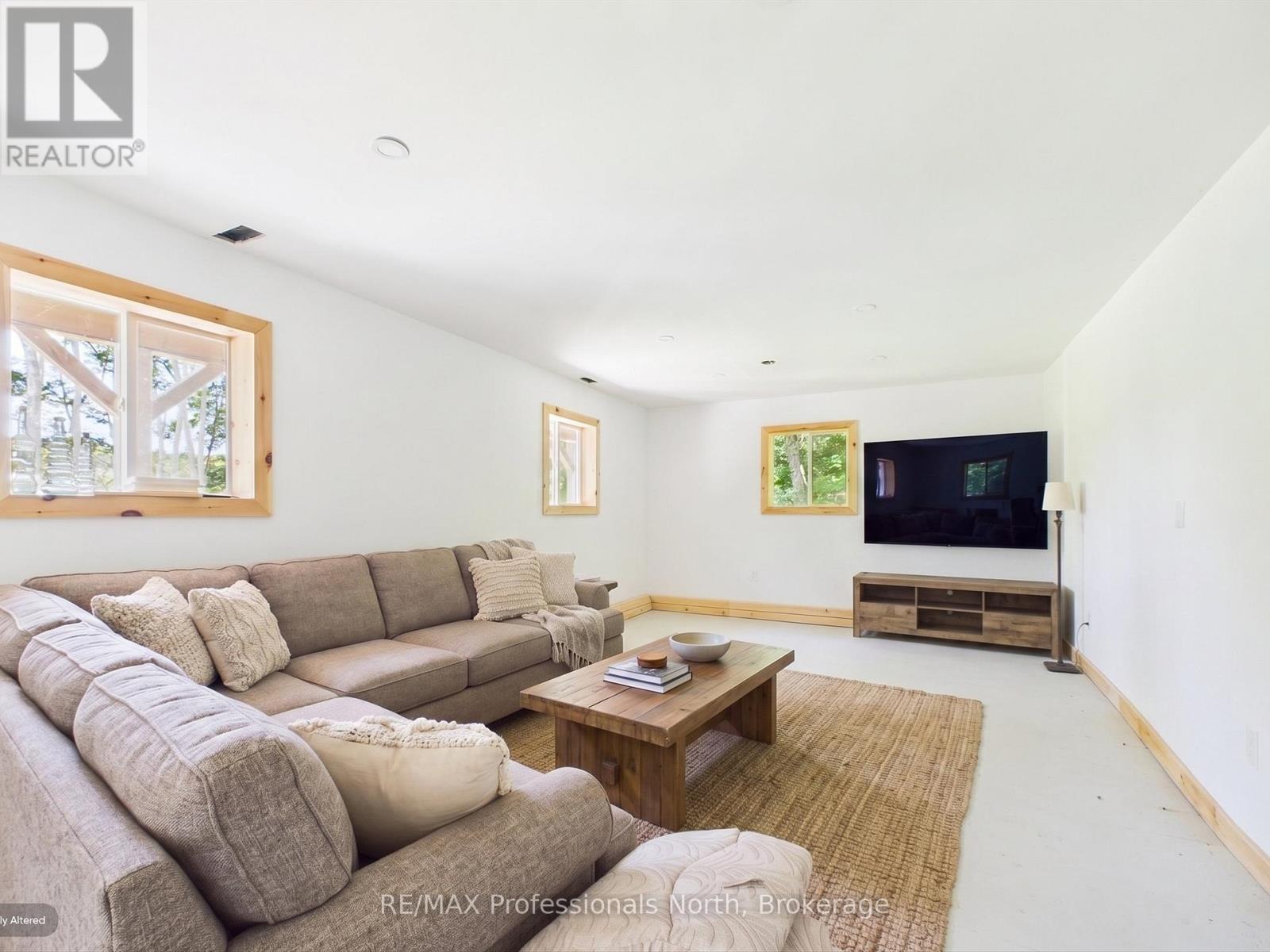 1398 Bird Lake Road, Bracebridge, Ontario  P1L 1X1 - Photo 29 - X13640856