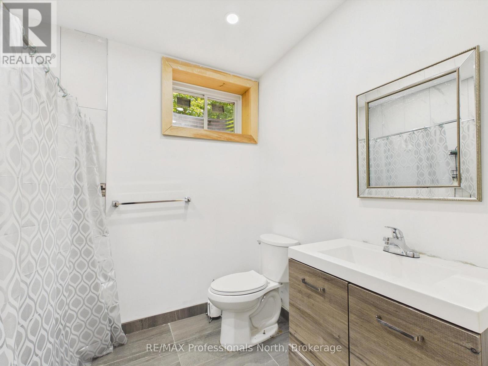 1398 Bird Lake Road, Bracebridge, Ontario  P1L 1X1 - Photo 30 - X13640856