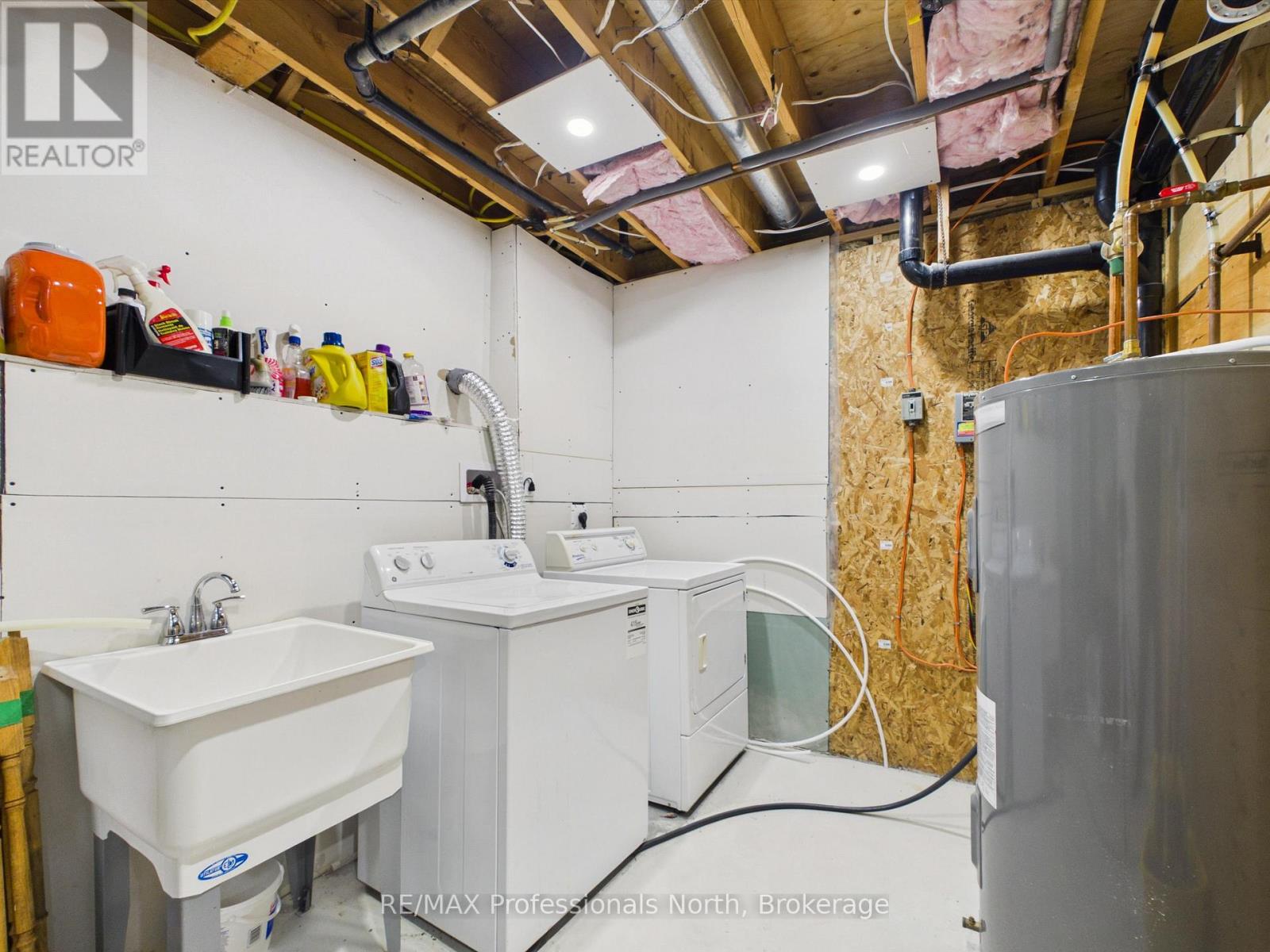 1398 Bird Lake Road, Bracebridge, Ontario  P1L 1X1 - Photo 31 - X13640856