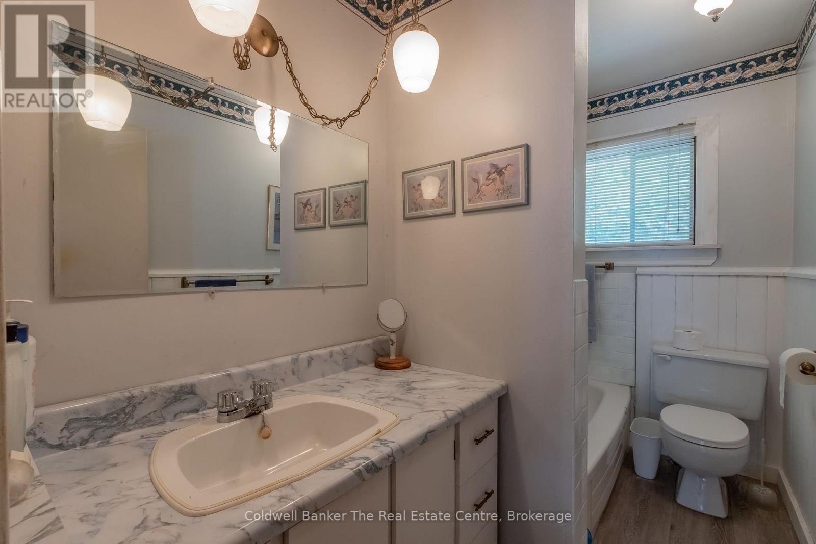 1077 Misty Lane, Gravenhurst, Ontario  P0E 1G0 - Photo 13 - X13640872