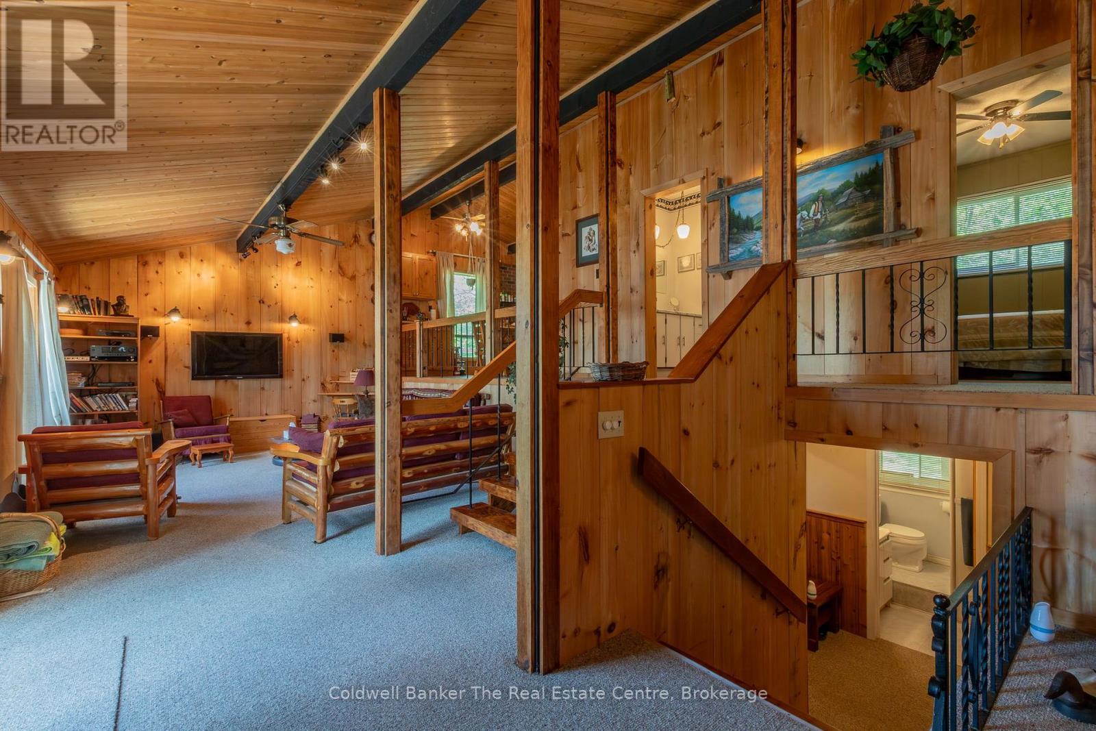 1077 Misty Lane, Gravenhurst, Ontario  P0E 1G0 - Photo 23 - X13640872